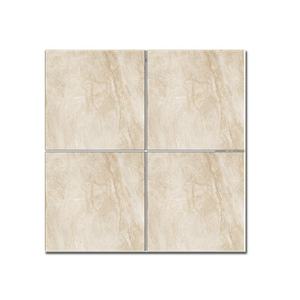 กระเบื้องพื้นพอร์ซเลนวอลมาร์คหนา600x600มม. 8มม. เคลือบด้วยกรดกำมะถันไม่ลื่นสไตล์ยุโรปสมัยใหม่จากผู้ผลิตชั้นนำ - Product Image 5