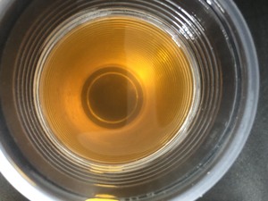 Grandes cantidades de aceite de sacha inchi de exportación a precio competitivo - Product Image 2