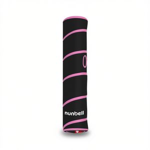 Durable Plush Interactive <b>Cat</b> Toy Pet Supplies Wholesale for Indoor <b>Cats</b> and Exercise-<b>Cat</b> <b>Tunnel</b> Tubes - Product Image 3
