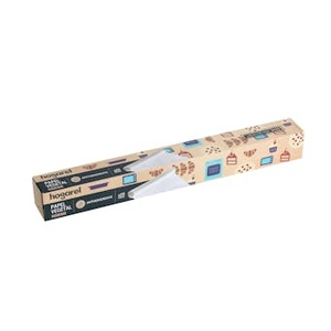 กระดาษรองอบขนม 20 ชิ้น - Product Image 3