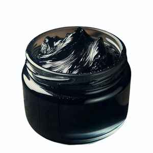 High Potency <b>Himalayan</b> <b>Shilajit</b> A Powerful Booster for Strength, Recovery, and Daily Energy - Product Image 3