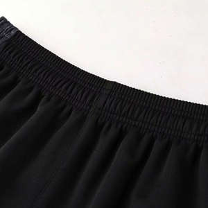 Diseñe su propio logotipo, chándal ligero para hombre, chándal para hombre de la mejor calidad, chándal para hombre recién llegado - Product Image 4