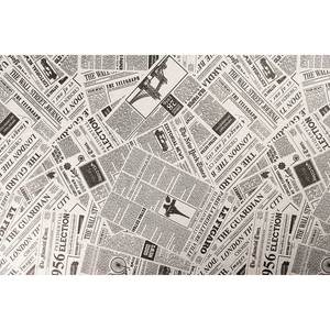 ผ้าปูโต๊ะพิมพ์ลาย 100x100 ซม. พับได้ 1/8  กระดาษคุณภาพระดับมืออาชีพ  ห่อหุ้มด้วยฟิล์มหดพร้อมรหัส EAN สำหรับธุรกิจ B2B - Product Image 5