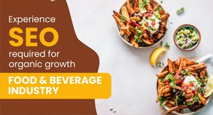 Servicios rentables de optimización de motores de búsqueda para la industria de alimentos y bebidas por solución Webcom - Product Image 4