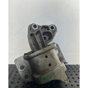 SOPORTE DE MOTOR LANCIA Ypsilon 1ª Serie 326B80 188A9000 Diésel 1248 (03>06) - Product Image 1
