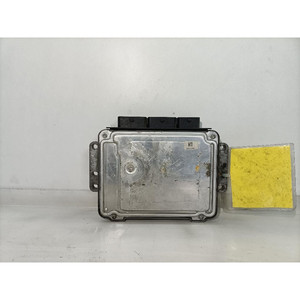 MOTEUR CENTRALINE RENAULT Grand Scenic Série 0281014546/237100055R/237100238R F9Q870 diesel 1870 (09>16) - Product Image 5