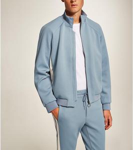Nuevo gran tamaño OEM logotipo personalizado impresión hombres mujeres sudaderas con capucha Unisex liso fábrica al por mayor de alta calidad sudaderas con capucha de algodón - Product Image 2