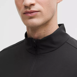 แจ็กเก็ตกันลมกันน้ำสำหรับผู้ชายเสื้อกันลมสำหรับใส่กลางแจ้งใช้ได้ทุกขนาดทำจากไฮสตรีท - Product Image 3