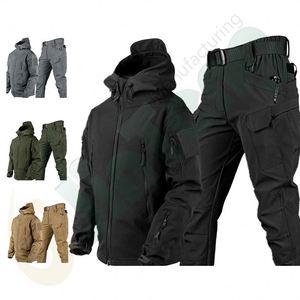 Veste tactique de jungle et de forêt tropicale Chine Jinteng Cyan <span class=keywords><strong>F1</strong></span> F2 Uniforme de camouflage - Product Image 6