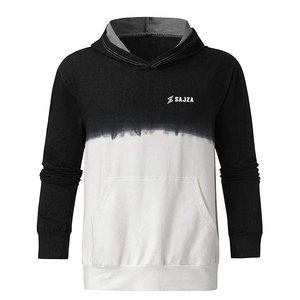 Utilisation en extérieur Fashion Wear Men Hoodies Casual Wear Winter Use Hoodies For Men In Different Design - Product Image 1
