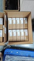 Nuevo Punto de Acceso AP-505 (RW) R2H28A Sellado, Radio Dual, Antenas Internas, AP Unificado para Campus