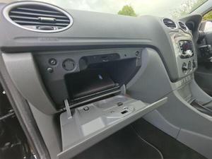 FORD FOCUS 2009 USADO, Volante a la Izquierda/Derecha - Product Image 2