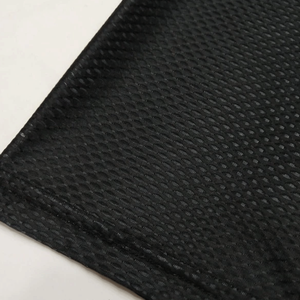 Maillot de cyclisme unisexe respirant à séchage rapide personnalisé vente en gros vêtements de sports d'hiver ODM conçu chemise à manches courtes et pantalons longs - Product Image 3