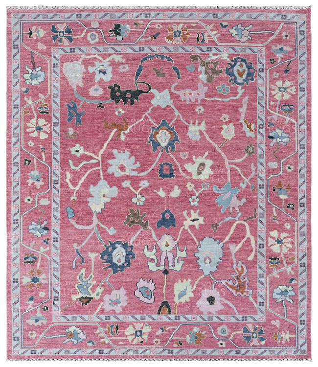 มีสีสัน