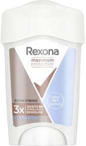 ผลิตภัณฑ์ระงับกลิ่นกายแบบสเปรย์ CLINICAL Antitranspirante รุ่นคลาสสิคสำหรับผู้หญิง ขนาด 150 มล. - Product Image 5