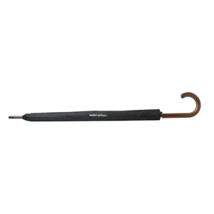 Limoges RPET <b>Windproof</b> <b>Umbrella</b> Sustainable Promotional Merchandise - Product Image 3