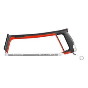 Marco para sierra de arco compacto Facom SLS - Product Image 1