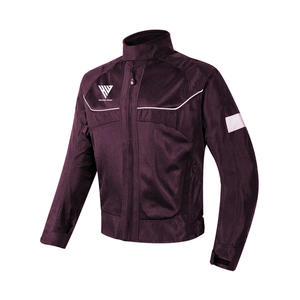New Arrival Outdoor Use <b>Men</b> Motorbike <b>Jacket</b> For Low Price Online Best Selling Lightweight <b>Men</b> Motorbike <b>Jacket</b> - Product Image 1