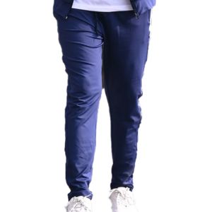 Ropa Deportiva de Alta Calidad, Ecológica, Ligera, Transpirable, de Talla Grande, Personalizable, para Deportes al Aire Libre, Gimnasio y Sororidades - Product Image 3