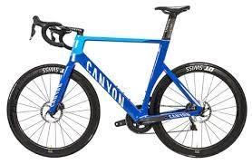 Mejores Ofertas Bicicleta Deportiva Aeroad CFR - Product Image 2