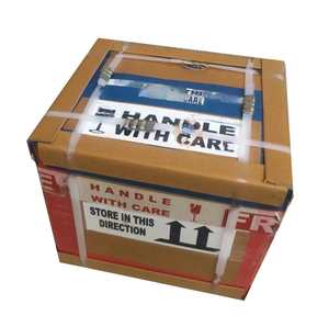 Sous-verres en résine d'inspiration agate faits à la main Sous-verres en époxy tourbillon classique avec boîte-cadeau Sous-verres en pierre - Product Image 3