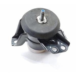 SOPORTE DE MOTOR HYUNDAI Tucson serie 21810-D3200 D4FE Diesel 1600 (15>) - Product Image 2