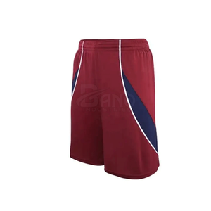 Alta calidad precio razonable al por mayor de alta calidad superventas uniforme de voleibol profesional - Product Image 3