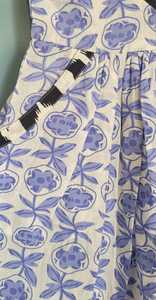 ชุดกระโปรงแฟชั่นสำหรับเด็กผู้หญิงชุดเดรสแฟชั่นใหม่2025 - Product Image 2