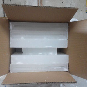 Cera de Parafina Totalmente Refinada 56 58 60, Parafina Kunlun, Precio por Bolsa de 50 kg, Cera de Parafina Utilizada en Velas/Plástico/Sellado de Recubrimientos, En Venta - Product Image 5