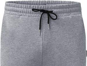 2024 nuevo diseño ligero Cricket pantalón elegante Casual sublimación equipo uniforme - Product Image 3