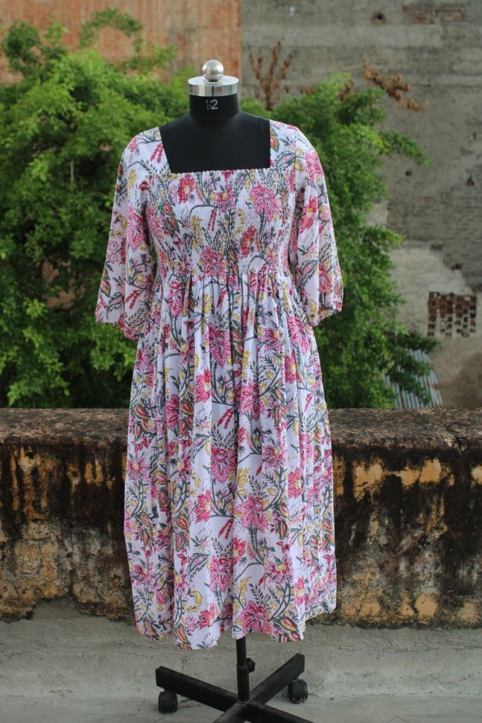 เหมือนกับภาพ