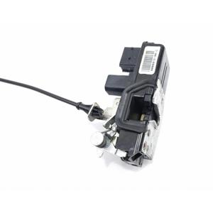 Serrure avant droite TESLA Model S Série 6008912-00-C (12>) - Product Image 3