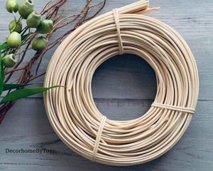 Gran precio desde 99GD en Vietnam con núcleo de ratán pulido sostenible de alta calidad-Colección de núcleo de ratán Eco Harvest - Product Image 3