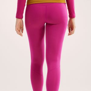 Leggings d'entraînement taille haute pour femmes Logo personnalisé Pantalon de yoga motif solide de haute qualité en gros Pantalon de yoga en cours d'exécution - Product Image 2