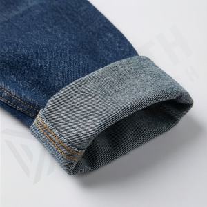 Discount Offer <b>Women</b> Denim <b>Jacket</b> Belted Waist <b>Smart</b> Fit Button Front Vintage Inspired Casual Fashion Daily Stylish Streetwear - Product Image 6