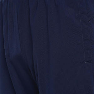 Chándal para hombre, la mejor gran oferta, venta de chándal personalizado en línea, ropa de moda informal para chándal para hombre - Product Image 6