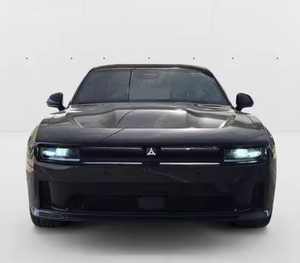 ยอดขายปี 2025 รถดอดจ์ ชาร์จเจอร์ เดย์โทนา อาร์/ที เอดวีดี อุตสาหกรรม/DIY โออีเอ็ม โปแลนด์ รับประกัน 1 ปี - Product Image 1