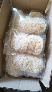 Sea <b>Moss</b> - Irish <b>Moss</b> - Seamoss Raw Organic - <b>Dried</b> Sea <b>Moss</b> - Natural Wildcrafted, Pure, Non-GMO & Gluten-Free Sea <b>Moss</b> - Product Image 3