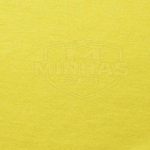 Venta al por mayor mejor color hombres camiseta sin mangas ropa deportiva personalizada hombres camiseta sin mangas Fitness hombres camisetas sin mangas - Product Image 6