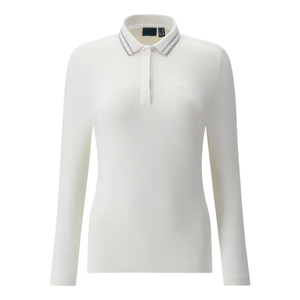 Chemises de golf ODM OEM de qualité supérieure pour la vente en gros de vêtements de sport courts et respirants décontractés du fabricant vietnamien Personnalisation - Product Image 3