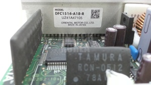 4803) [ĐÃ SỬ DỤ<span class=keywords><strong>NG</strong></span>] ĐỘ<span class=keywords><strong>NG</strong></span> CƠ ORIENTAL DFC1514-A18-R - Product Image 4