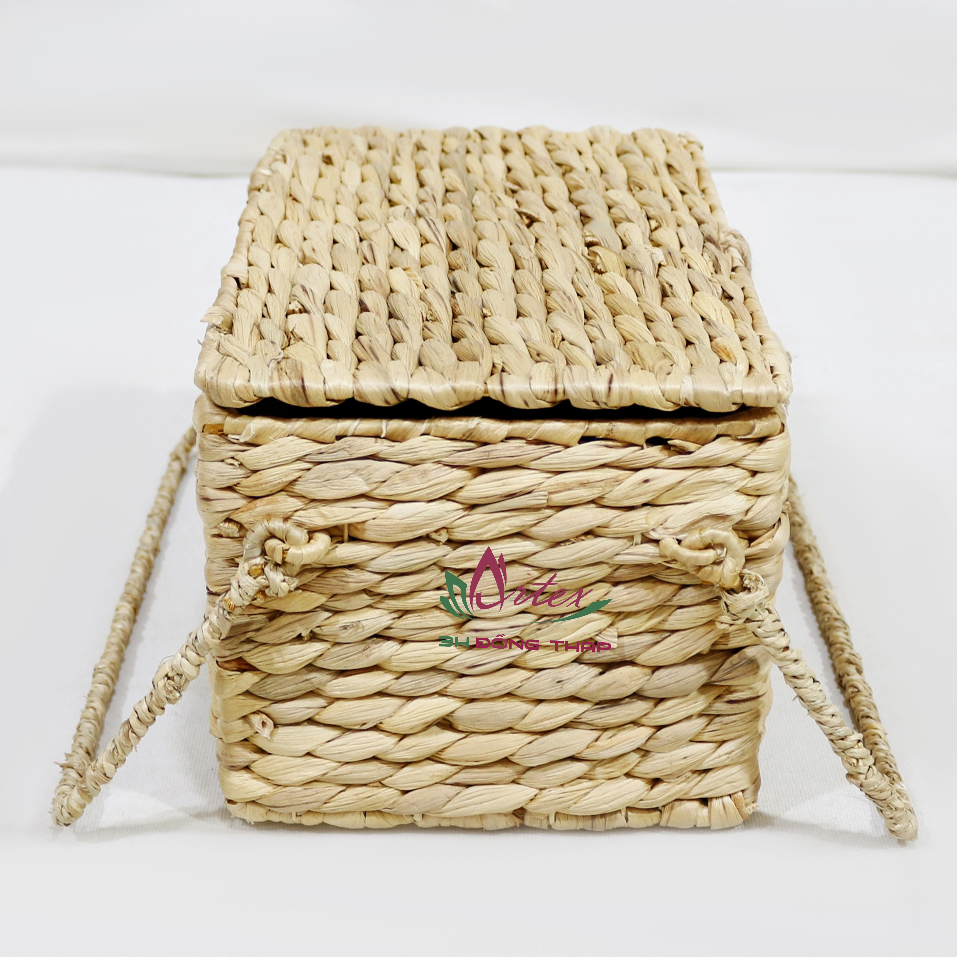 ธรรมชาติ