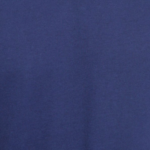 T-shirts pour hommes de qualité professionnelle pour une vente chaude Respirant Confortable Coupe ajustée et faible MOQ T-shirts - Product Image 6