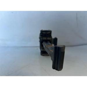 TIRANTE FERMO PORTA POST DX PEUGEOT 508 สเตชั่นแวกอน RH02 (11>) - Product Image 4