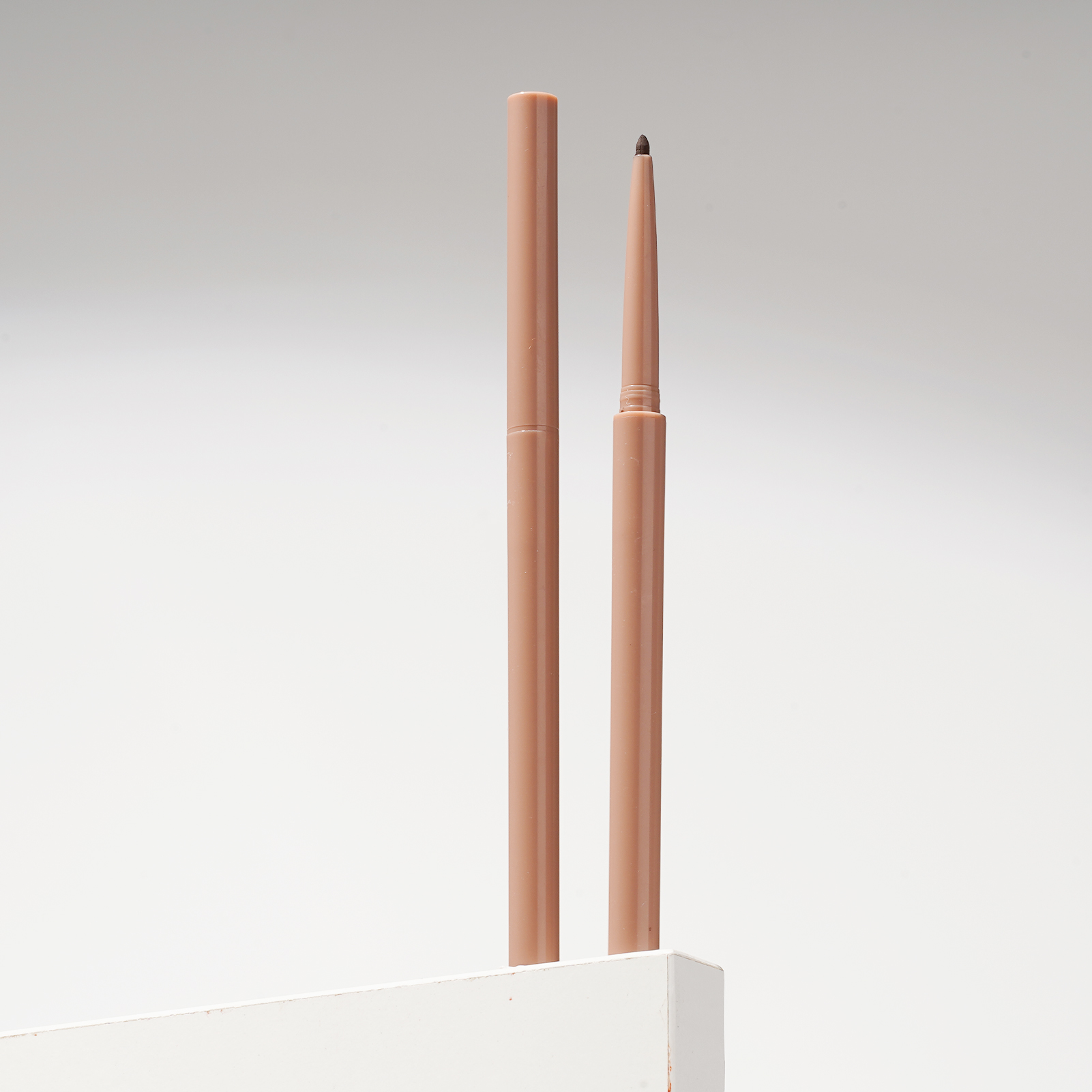 arabic eyeliner kohl powder