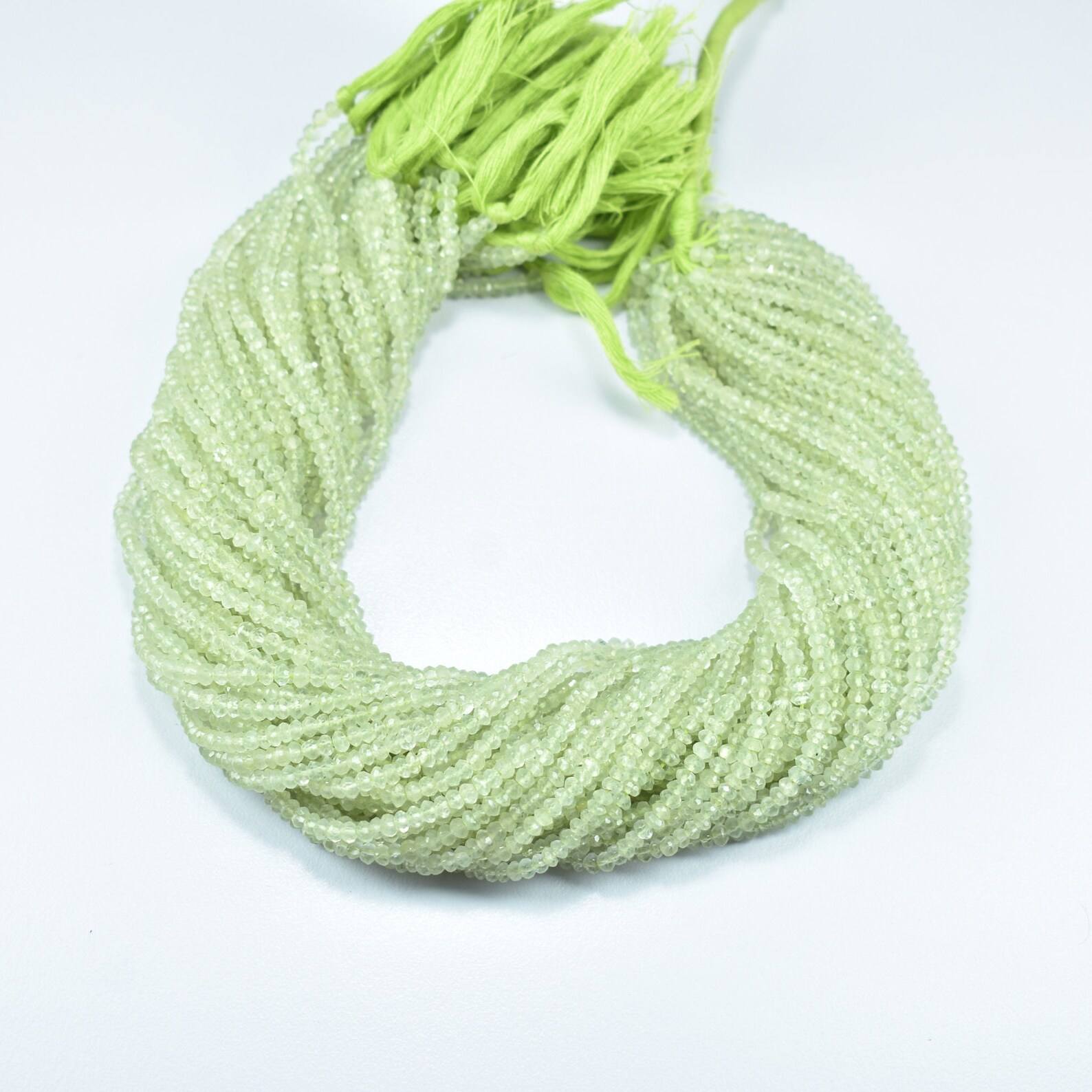 เช่นเดียวกับภาพ