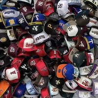Casquettes en coton peluche 100% brodées en 3D, style décontracté chic, mode formelle, été, printemps/été, hiver, voyage, plage, sport, fabriquées au Bangladesh