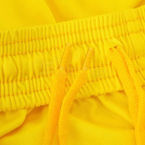 Venta al por mayor de ropa de fútbol por sublimación, nuevo diseño personalizado, uniformes de fútbol estampados, uniforme de camiseta de fútbol a la venta - Product Image 6