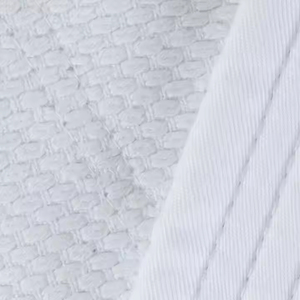 Kimono de Jiu-Jitsu Personalizado al por Mayor, Trajes de BJJ Personalizados, Uniforme Blanco de Jiu-Jitsu Brasileño, Estilo de Artes Marciales de Judo para Hombre - Product Image 6