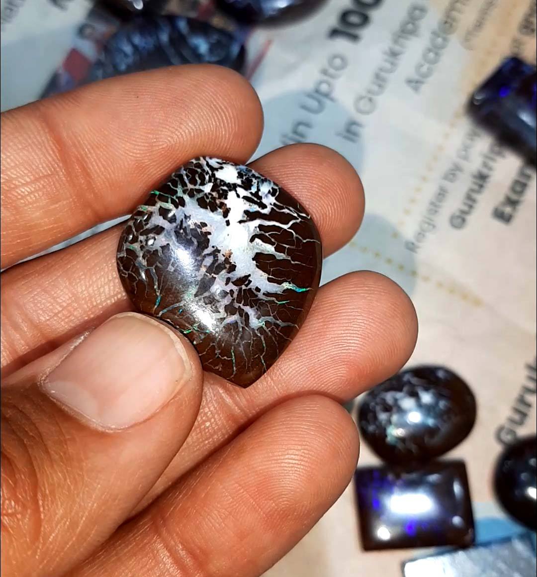 เหมือนกับภาพ